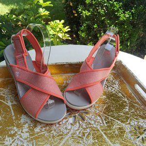 cloudwalker shoes clarks